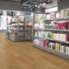 Panele-winylowe-Gerflor-Creation-70-clic-Onka-Carmel-1720