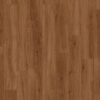 Panele-winylowe-Gerflor-Creation-70-clic-Quartet-Dark-Brown-1597