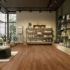 Panele-winylowe-Gerflor-Creation-70-clic-Quartet-Dark-Brown-1597