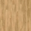 Panele-winylowe-Gerflor-Creation-70-clic-Quartet-Honey-0870