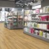 Panele-winylowe-Gerflor-Creation-70-clic-Quartet-Honey-0870