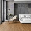 Panele-winylowe-Gerflor-Creation-70-clic-Quartet-Natural-0545