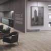 Panele-winylowe-Gerflor-Creation-70-clic-Ranch-0456
