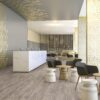 Panele-winylowe-Gerflor-Creation-70-clic-Ranch-0456