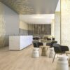 Panele-winylowe-Gerflor-Creation-70-clic-Twist-0504