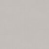 Panele-winylowe-Gerflor-Creation-70-clic-Urban-Street-Light-1283