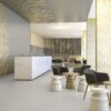 Panele-winylowe-Gerflor-Creation-70-clic-Urban-Street-Light-1283