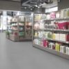 Panele-winylowe-Gerflor-Creation-70-clic-Urban-Street-Medium-1284