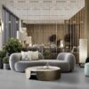 Panele-winylowe-Gerflor-Creation-70-clic-Urban-Street-Medium-1284