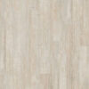 Panele-winylowe-Gerflor-Creation-70-clic-White-Lime-0584