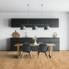 Panele winylowe Gerflor Creation 70 clik – Ballerina 0347
