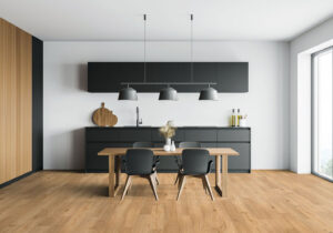 Panele winylowe Gerflor Creation 70 clik – Ballerina 0347