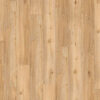 Panele winylowe Gerflor Creation 70 clik – Ballerina 0347