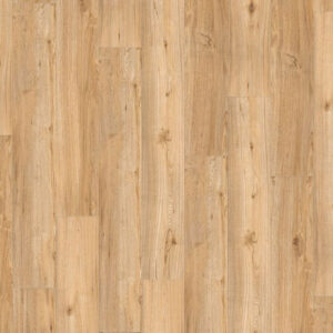 Panele winylowe Gerflor Creation 70 clik – Ballerina 0347