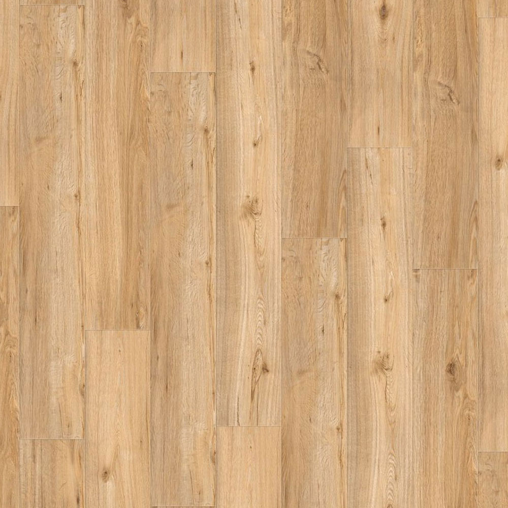 Panele winylowe Gerflor Creation 70 clik – Ballerina 0347