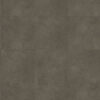 Panele-winylowe-Gerflor-Creation-70-do-klejenia-Backyard-Dark-1711
