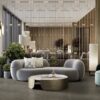 Panele-winylowe-Gerflor-Creation-70-do-klejenia-Backyard-Dark-1711