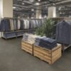 Panele-winylowe-Gerflor-Creation-70-do-klejenia-Backyard-Dark-1711