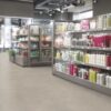 Panele-winylowe-Gerflor-Creation-70-do-klejenia-Backyard-Grey-1723