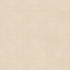 Panele-winylowe-Gerflor-Creation-70-do-klejenia-Backyard-Light-Beige-1712