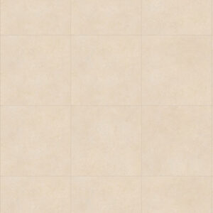 Panele-winylowe-Gerflor-Creation-70-do-klejenia-Backyard-Light-Beige-1712