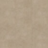 Panele-winylowe-Gerflor-Creation-70-do-klejenia-Backyard-Taupe-1713