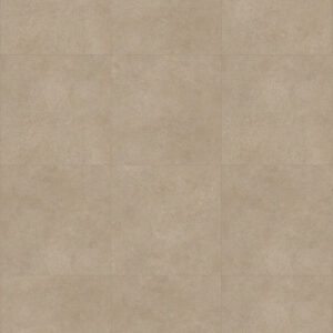 Panele-winylowe-Gerflor-Creation-70-do-klejenia-Backyard-Taupe-1713
