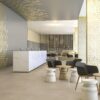 Panele-winylowe-Gerflor-Creation-70-do-klejenia-Backyard-Taupe-1713