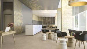 Panele-winylowe-Gerflor-Creation-70-do-klejenia-Backyard-Taupe-1713