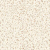 Panele-winylowe-Gerflor-Creation-70-do-klejenia-Chips-Amber-1724