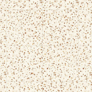 Panele-winylowe-Gerflor-Creation-70-do-klejenia-Chips-Amber-1724