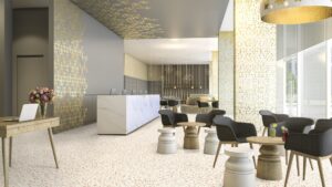 Panele-winylowe-Gerflor-Creation-70-do-klejenia-Chips-Amber-1724