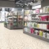 Panele-winylowe-Gerflor-Creation-70-do-klejenia-Chips-Amber-1724