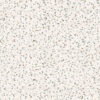 Panele-winylowe-Gerflor-Creation-70-do-klejenia-Chips-Cobalt-1725