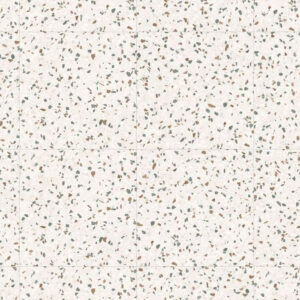 Panele-winylowe-Gerflor-Creation-70-do-klejenia-Chips-Cobalt-1725
