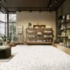 Panele-winylowe-Gerflor-Creation-70-do-klejenia-Chips-Cobalt-1725