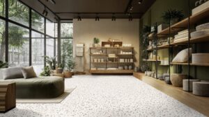 Panele-winylowe-Gerflor-Creation-70-do-klejenia-Chips-Cobalt-1725