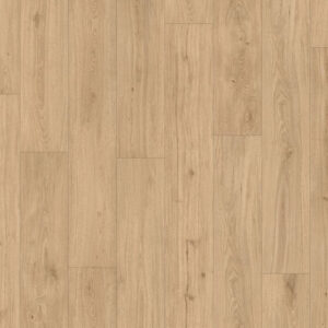 Panele-winylowe-Gerflor-Creation-70-do-klejenia-City-Oak-Beige-1715