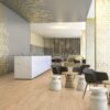 Panele-winylowe-Gerflor-Creation-70-do-klejenia-City-Oak-Beige-1715