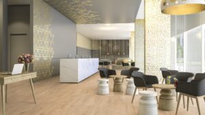 Panele-winylowe-Gerflor-Creation-70-do-klejenia-City-Oak-Beige-1715