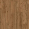Panele-winylowe-Gerflor-Creation-70-do-klejenia-City-Oak-Brown-1716