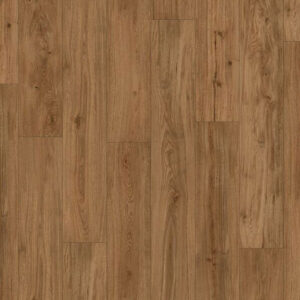 Panele-winylowe-Gerflor-Creation-70-do-klejenia-City-Oak-Brown-1716