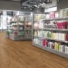 Panele-winylowe-Gerflor-Creation-70-do-klejenia-City-Oak-Brown-1716