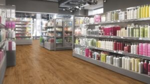 Panele-winylowe-Gerflor-Creation-70-do-klejenia-City-Oak-Brown-1716