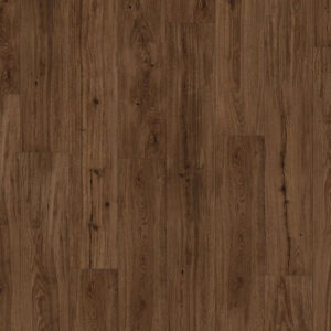 Panele-winylowe-Gerflor-Creation-70-do-klejenia-City-Oak-Dark-Brown-1717