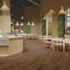 Panele-winylowe-Gerflor-Creation-70-do-klejenia-City-Oak-Dark-Brown-1717