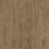 Panele-winylowe-Gerflor-Creation-70-do-klejenia-City-Oak-Grey-1718