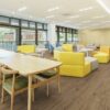Panele-winylowe-Gerflor-Creation-70-do-klejenia-City-Oak-Grey-1718