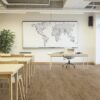 Panele-winylowe-Gerflor-Creation-70-do-klejenia-City-Oak-Grey-1718