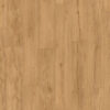 Panele-winylowe-Gerflor-Creation-70-do-klejenia-City-Oak-Honey-1719